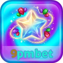 9pmbet