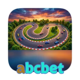 abcbet