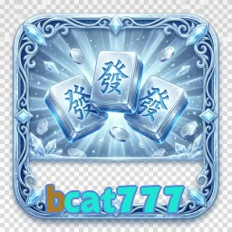 bcat777