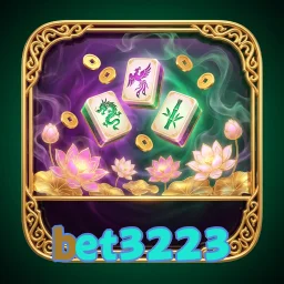 bet3223