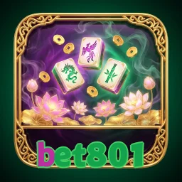 bet801