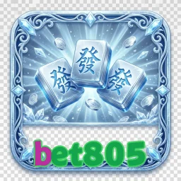 bet805