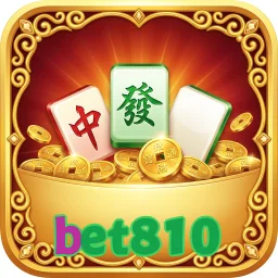 bet810