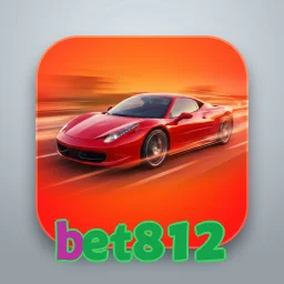 bet812