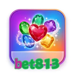 bet813