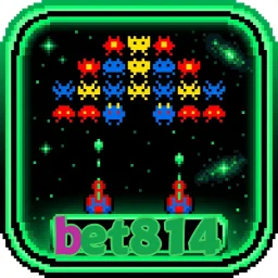 bet814