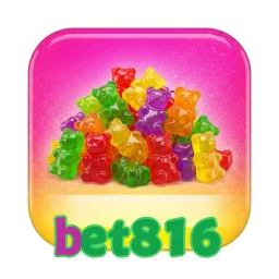 bet816