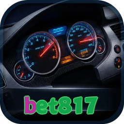 bet817