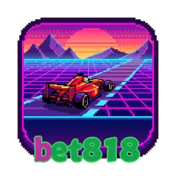 bet818