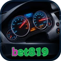 bet819