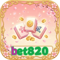 bet820