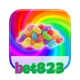 bet823