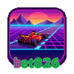 bet826