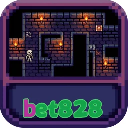 bet828