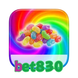 bet830
