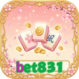 bet831