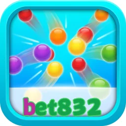 bet832