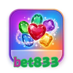 bet833