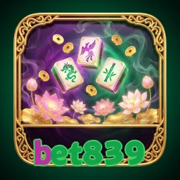 bet839
