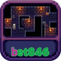 bet846