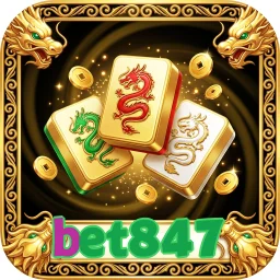bet847