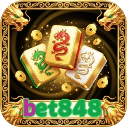 bet848