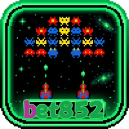 bet852