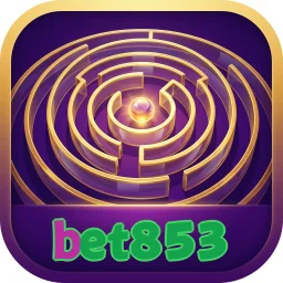 bet853
