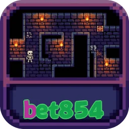 bet854