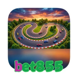 bet855