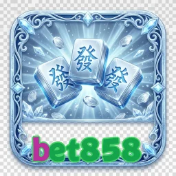 bet858