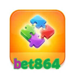 bet864