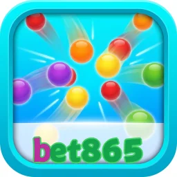 bet865