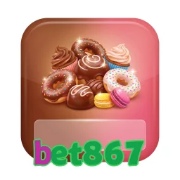 bet867
