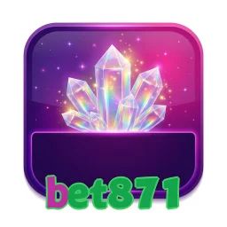 bet871