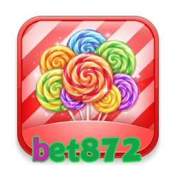 bet872