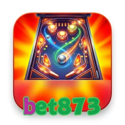 bet873