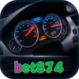 bet874
