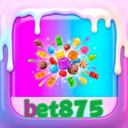 bet875