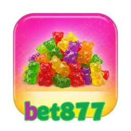bet877