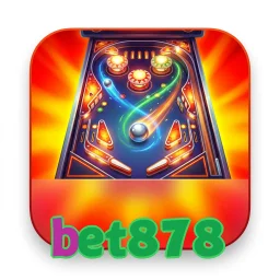 bet878