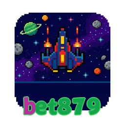 bet879