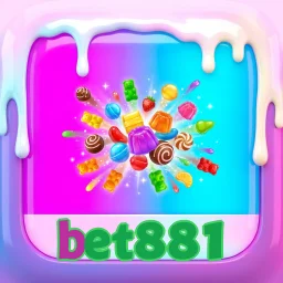 bet881