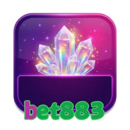 bet883