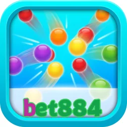 bet884