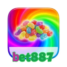 bet887
