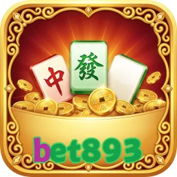 bet893