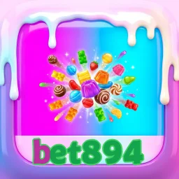 bet894