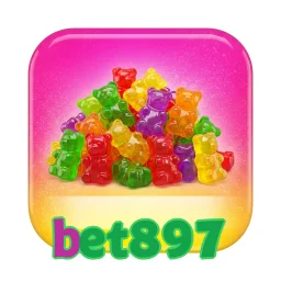 bet897