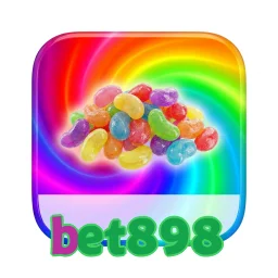 bet898